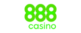 888casino