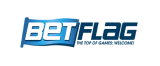 BetFlag