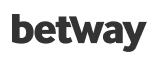 Betway
