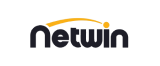 Netwin