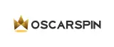 Oscarspin