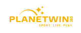 Planetwin365