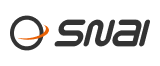 Snai