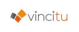Vincitu